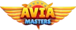 Avia Masters logo